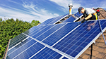 Pourquoi faire confiance à Photovoltaïque Solaire pour vos installations photovoltaïques à Longuyon ?